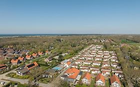 Holiday Park Dennenbos